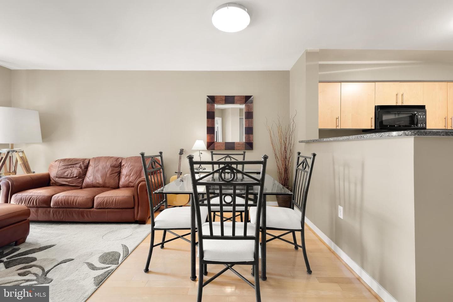 1000 New Jersey Avenue SE #803 photo 7