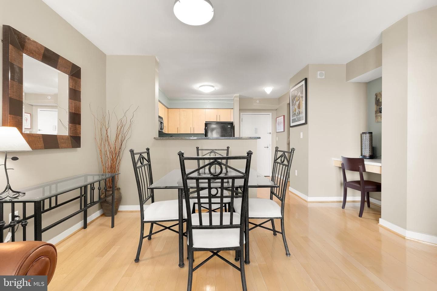 1000 New Jersey Avenue SE #803 photo 8