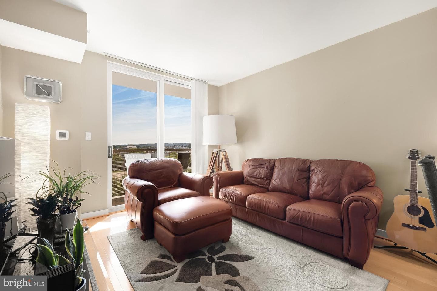 1000 New Jersey Avenue SE #803 photo 9