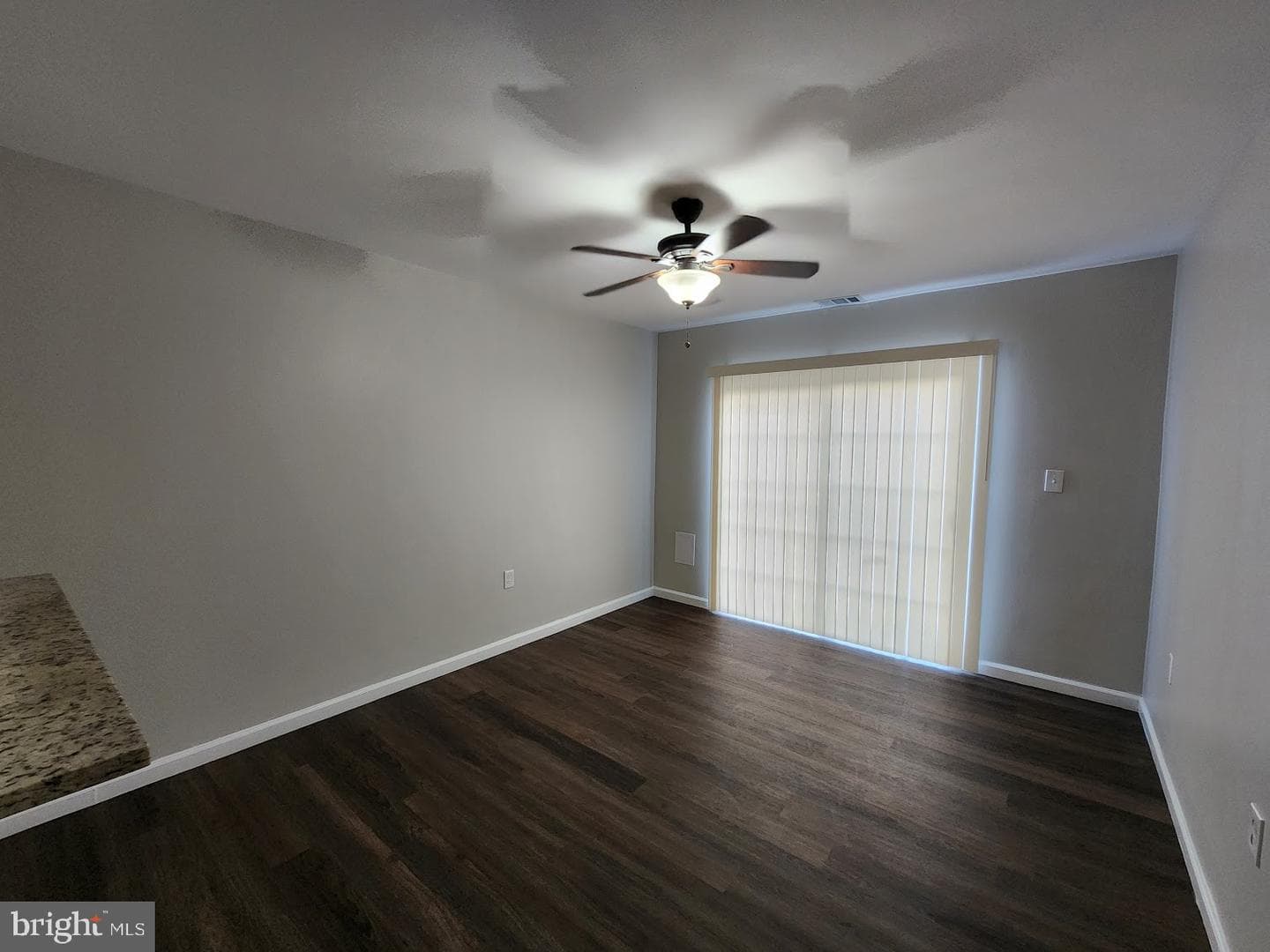 1722 Montana Avenue NE #1722 photo 11