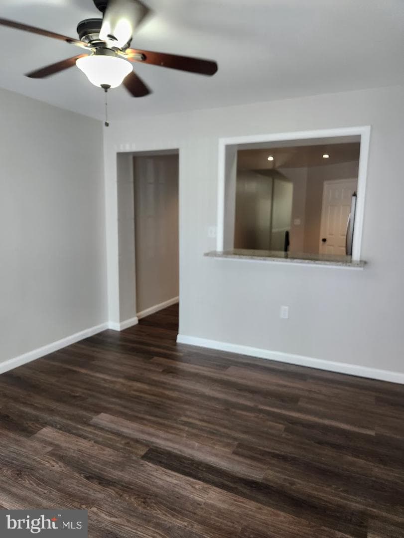1722 Montana Avenue NE #1722 photo 12