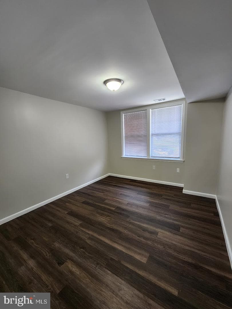 1722 Montana Avenue NE #1722 photo 13