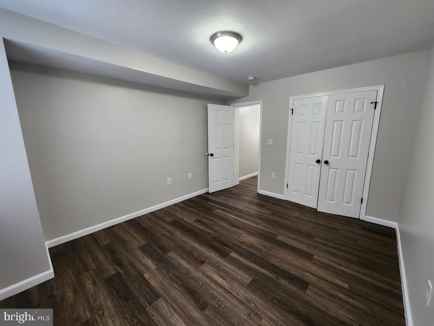 1722 Montana Avenue NE #1722 photo 14