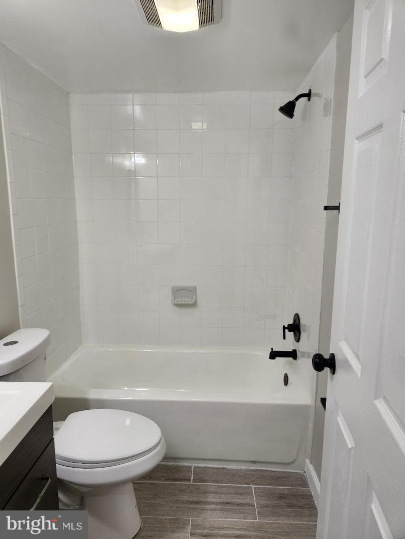 1722 Montana Avenue NE #1722 photo 16