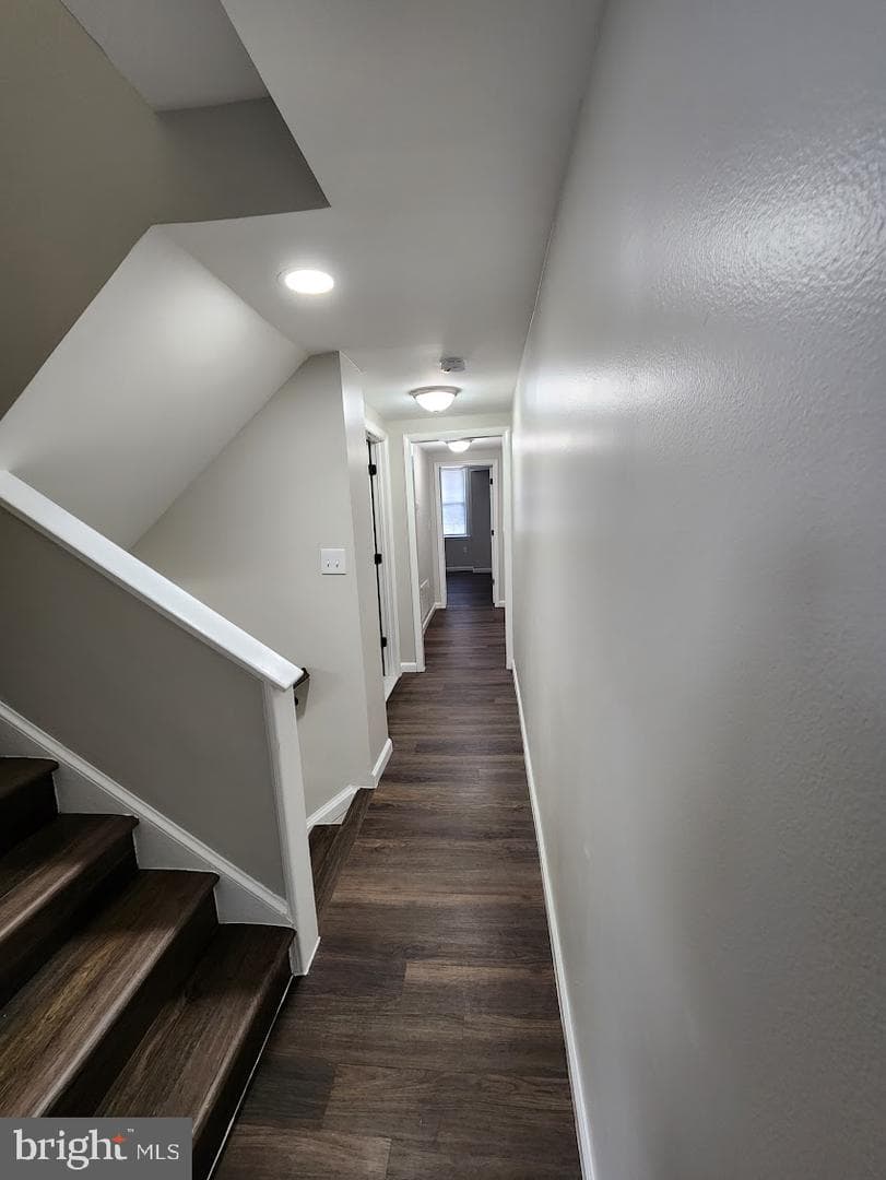 1722 Montana Avenue NE #1722 photo 17