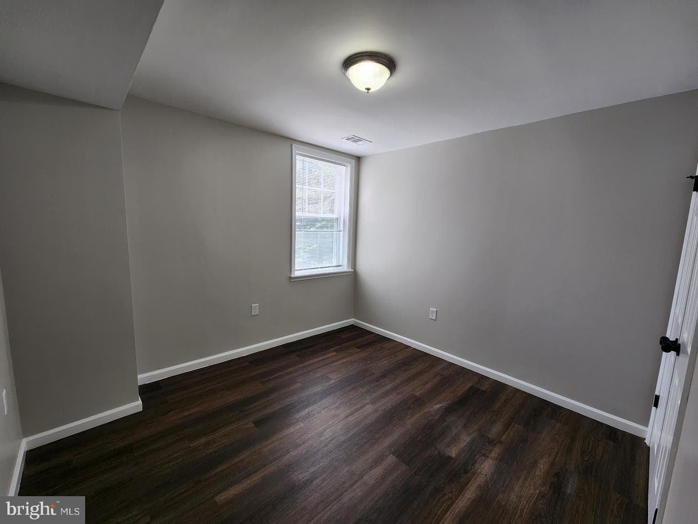 1722 Montana Avenue NE #1722 photo 19