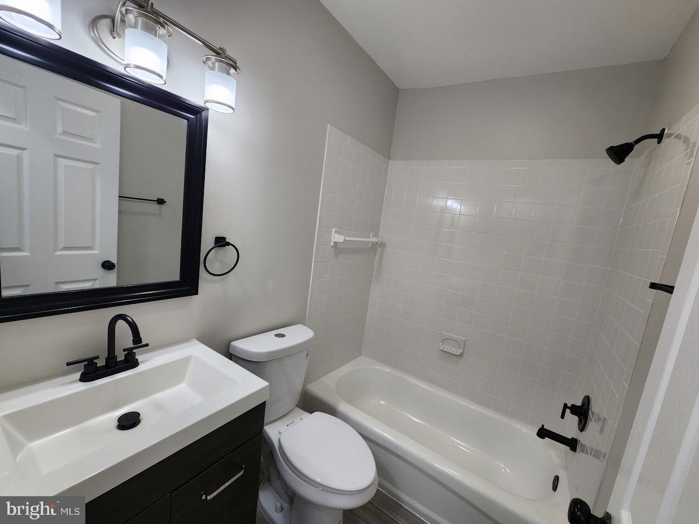 1722 Montana Avenue NE #1722 photo 20