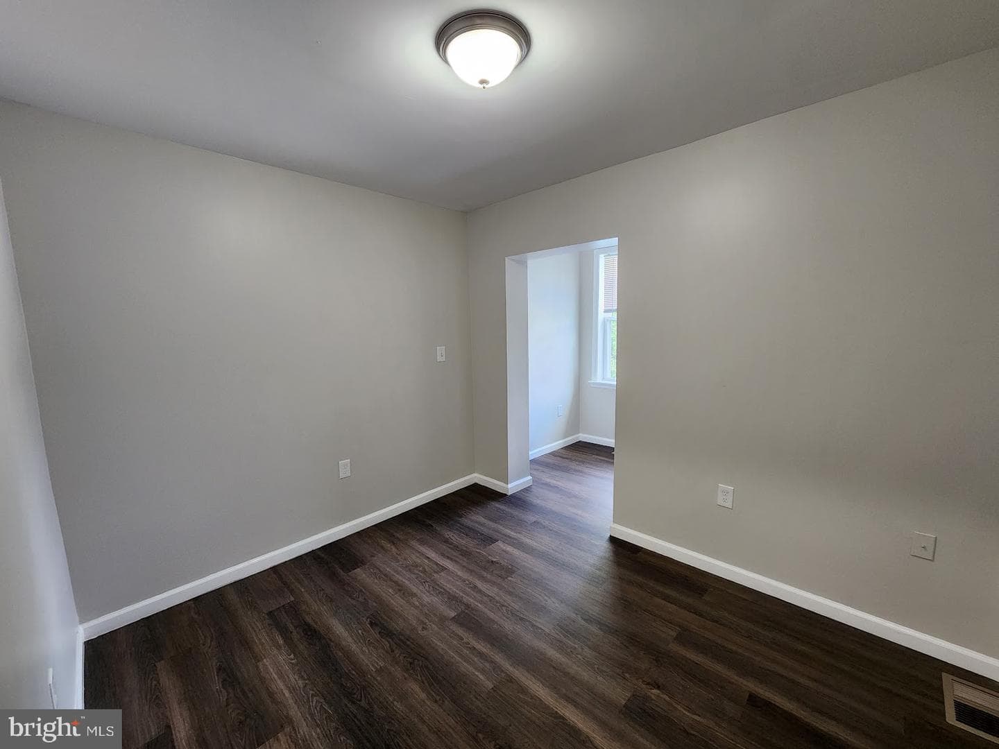 1722 Montana Avenue NE #1722 photo 21