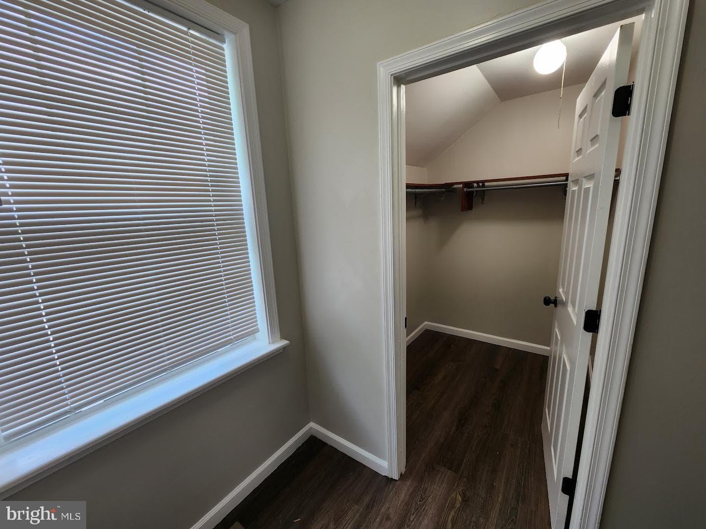 1722 Montana Avenue NE #1722 photo 22