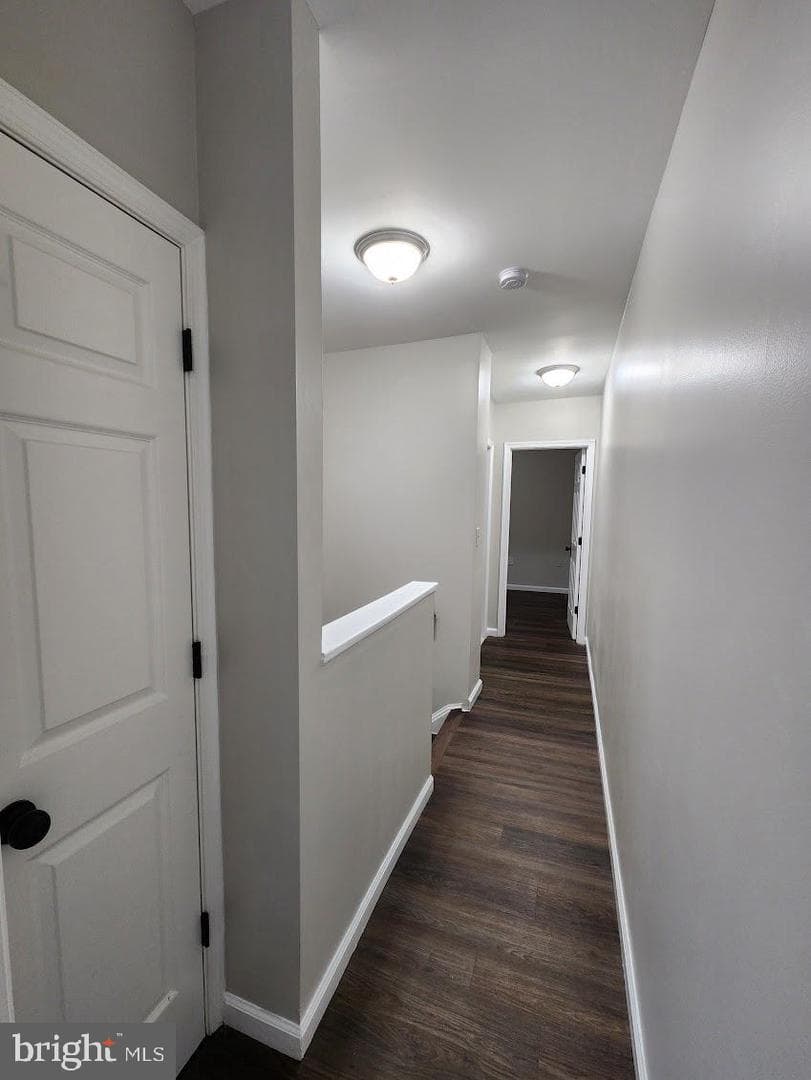 1722 Montana Avenue NE #1722 photo 23