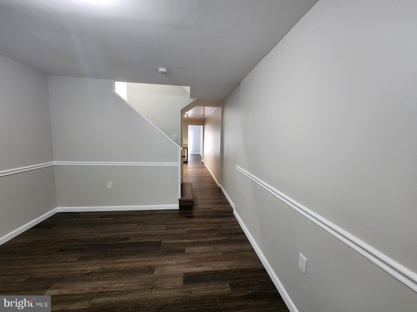 1722 Montana Avenue NE #1722 photo 7