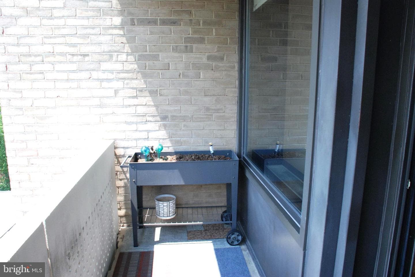 1245 4th Street SW #e510 photo 11