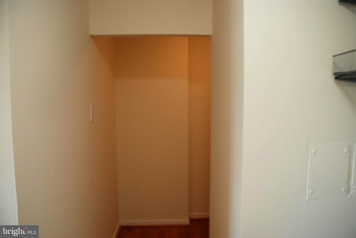 1245 4th Street SW #e510 photo 15