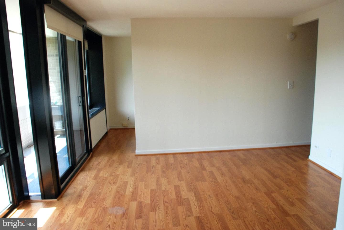 1245 4th Street SW #e510 photo 30