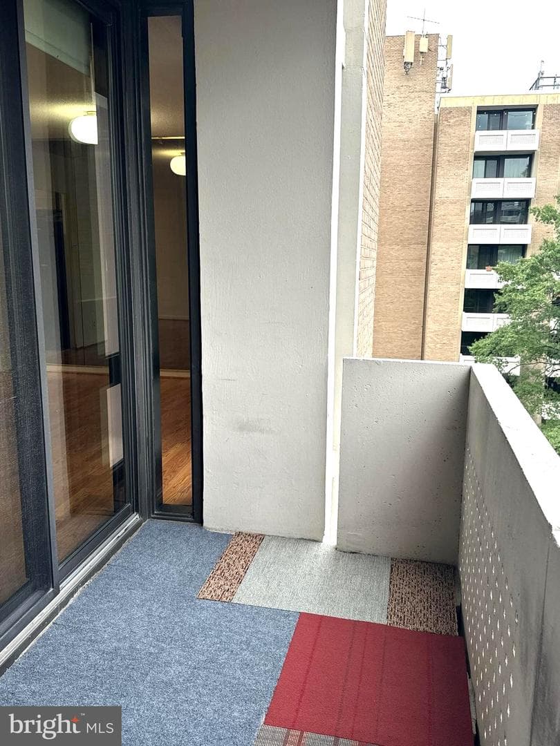 1245 4th Street SW #e510 photo 32