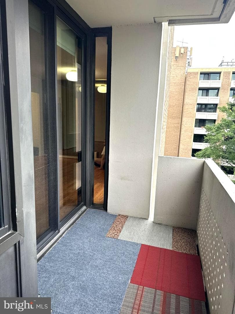 1245 4th Street SW #e510 photo 33