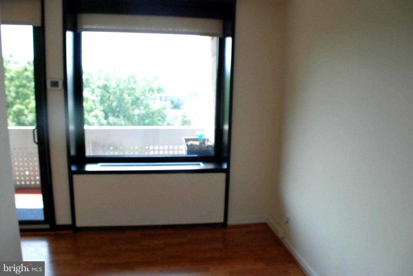1245 4th Street SW #e510 photo 38