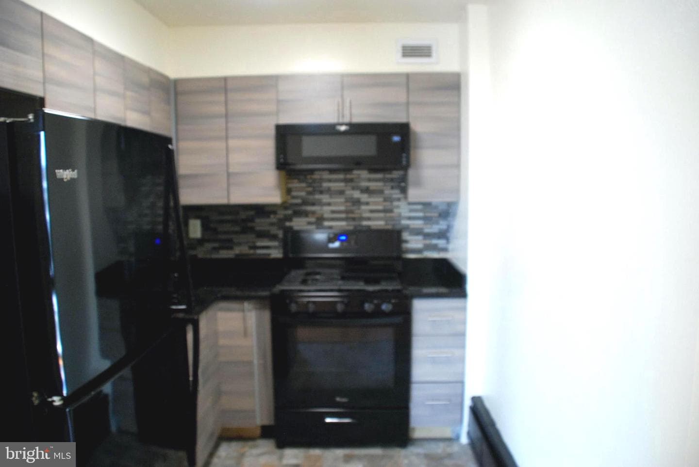 1245 4th Street SW #e510 photo 43