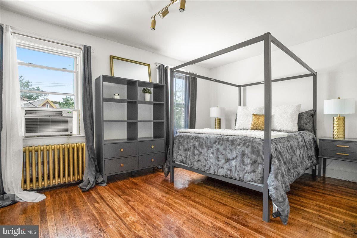 318 Missouri Avenue NW photo 21