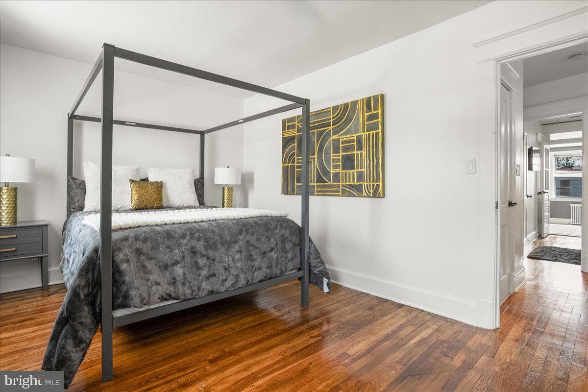 318 Missouri Avenue NW photo 22