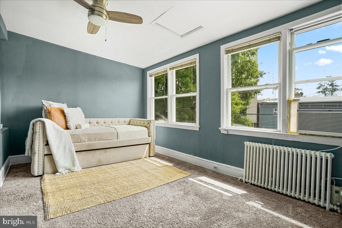318 Missouri Avenue NW photo 29