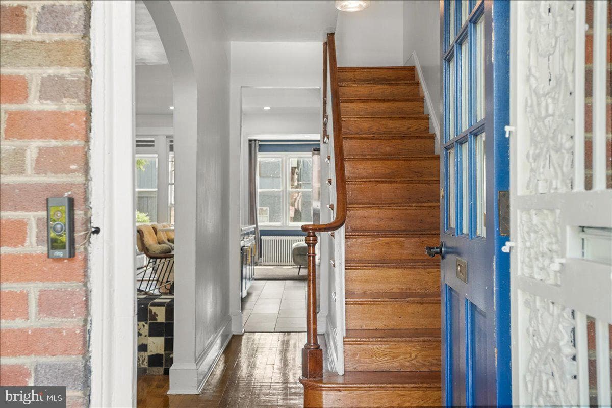 318 Missouri Avenue NW photo 5
