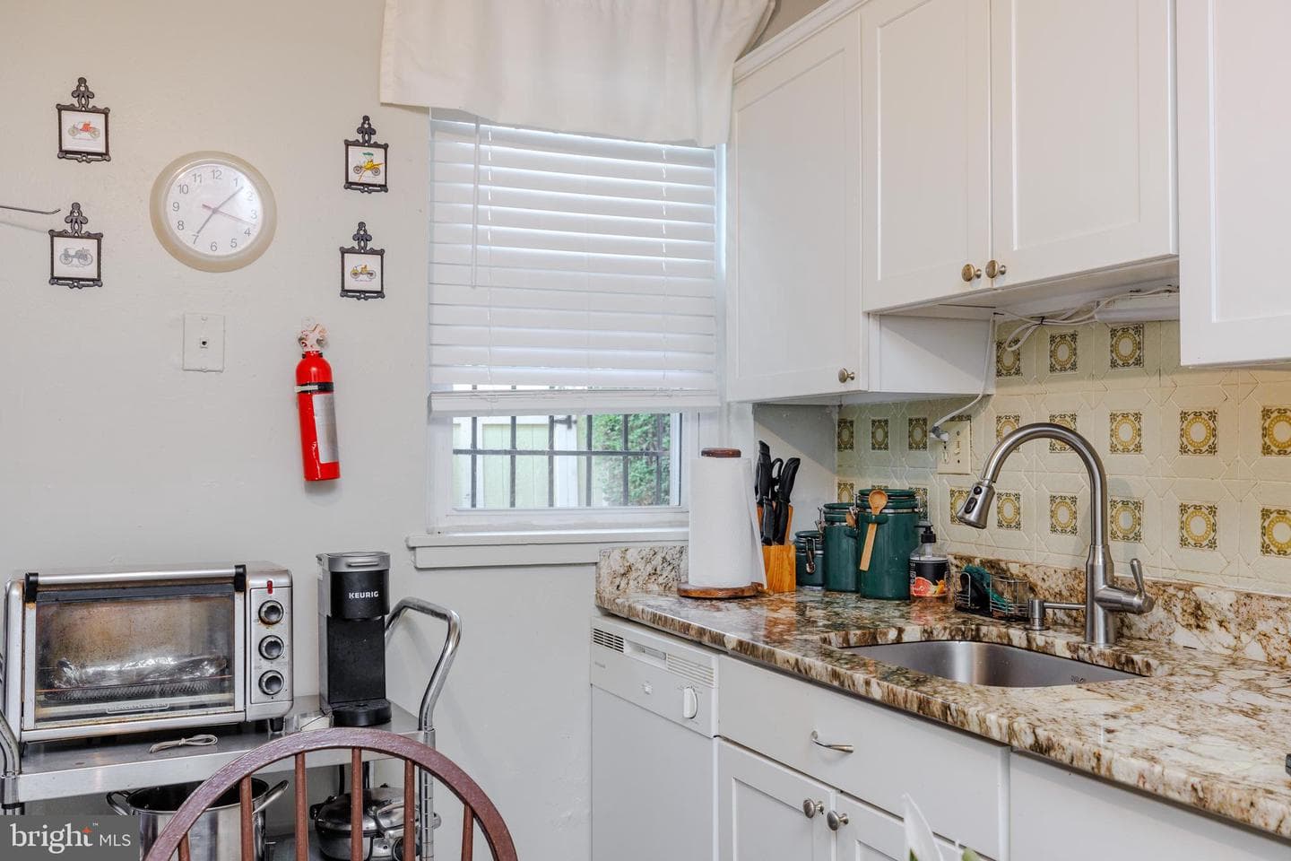 1311 Emerald Street NE photo 13