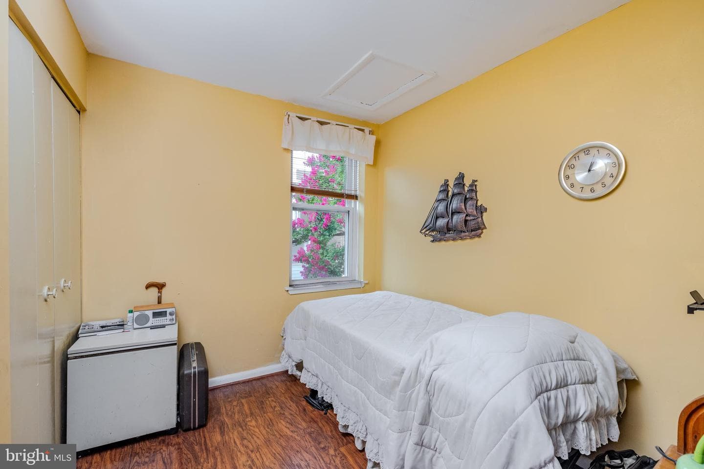 1311 Emerald Street NE photo 18