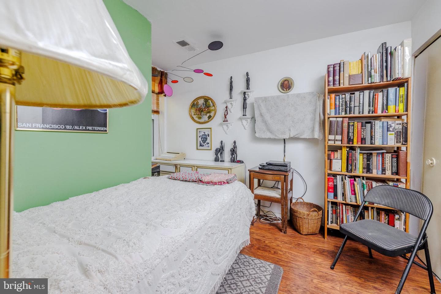 1311 Emerald Street NE photo 19