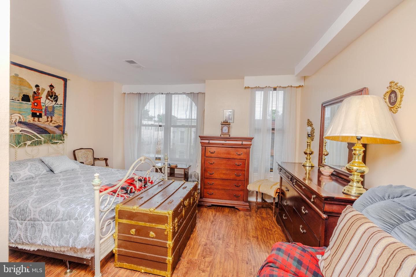 1311 Emerald Street NE photo 20
