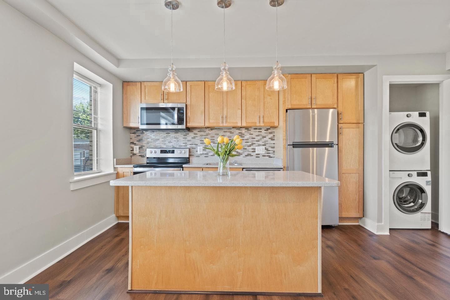 212 Oakwood Street SE #216 photo 1