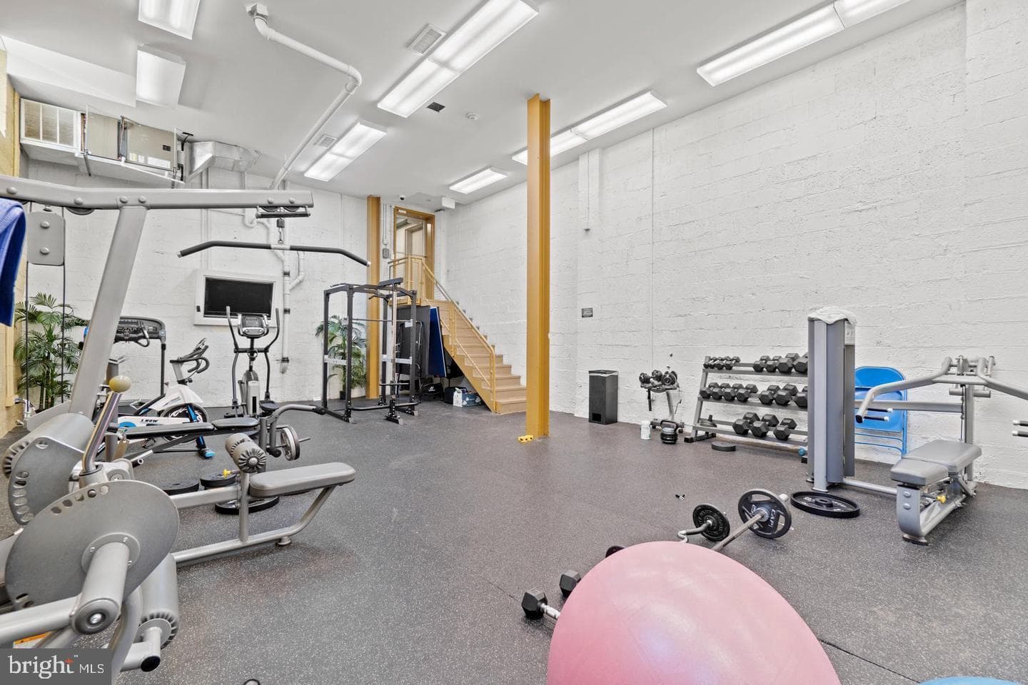 212 Oakwood Street SE #216 photo 10
