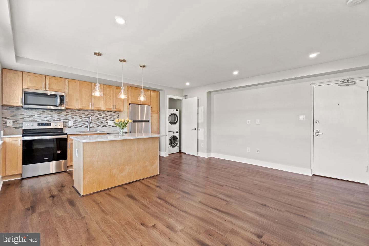 212 Oakwood Street SE #216 photo 2