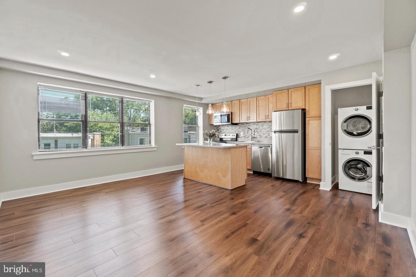 212 Oakwood Street SE #216 photo 3