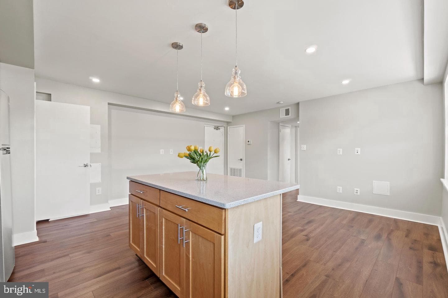 212 Oakwood Street SE #216 photo 4