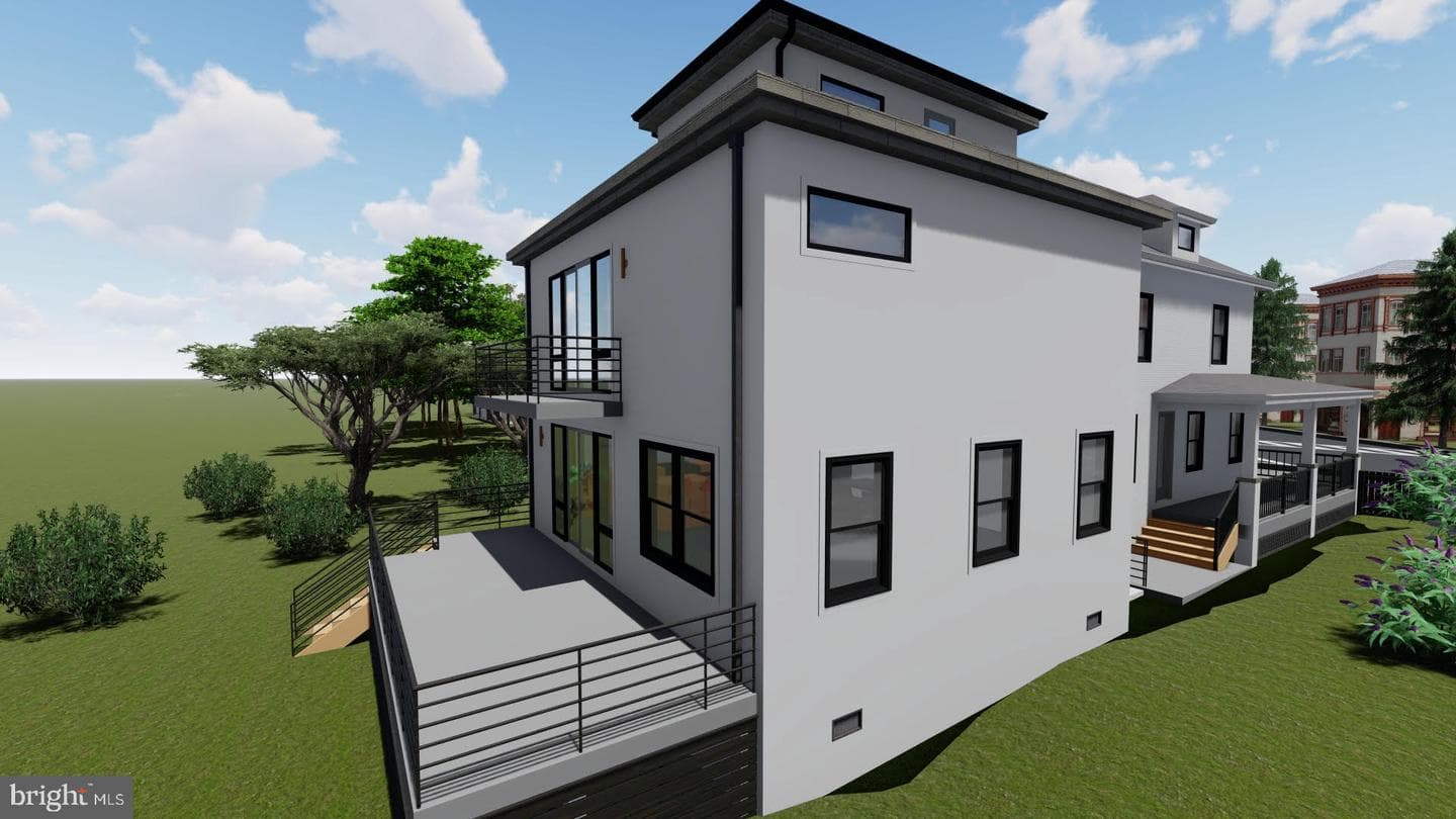 2904 16th Street NE photo 12