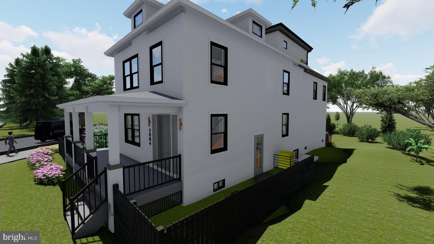 2904 16th Street NE photo 15