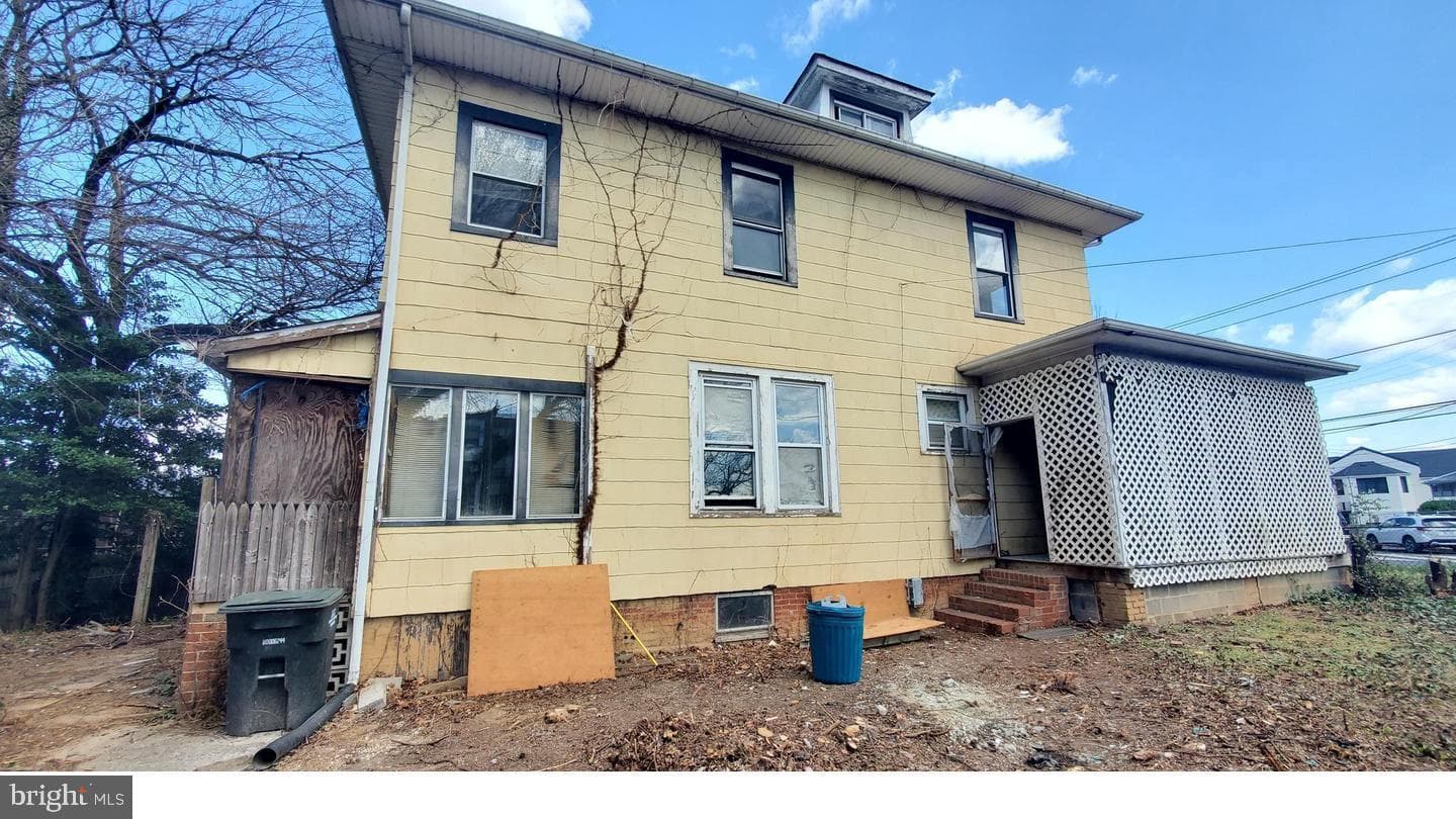 2904 16th Street NE photo 16