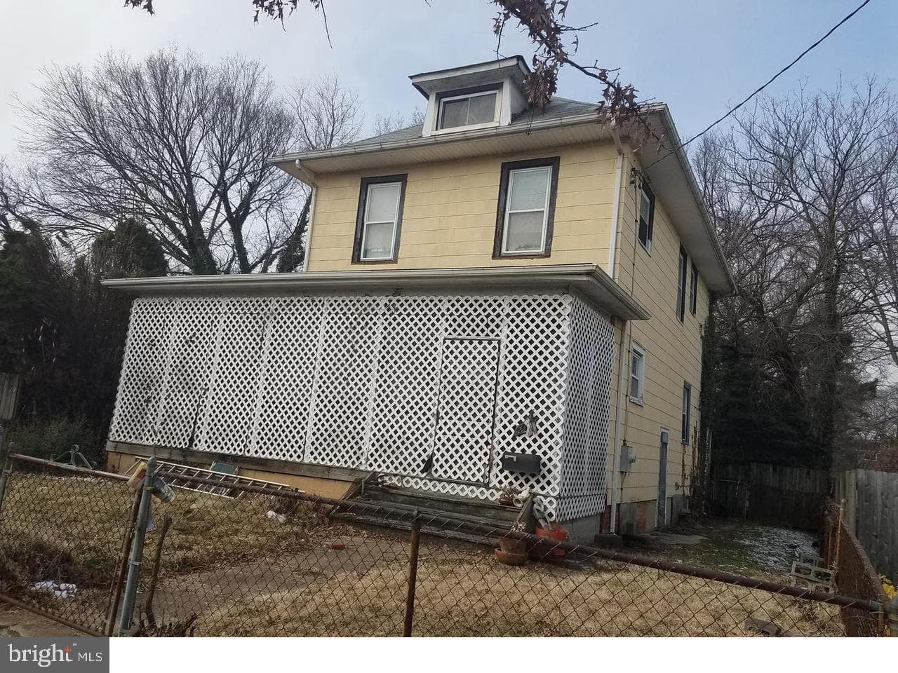 2904 16th Street NE photo 17