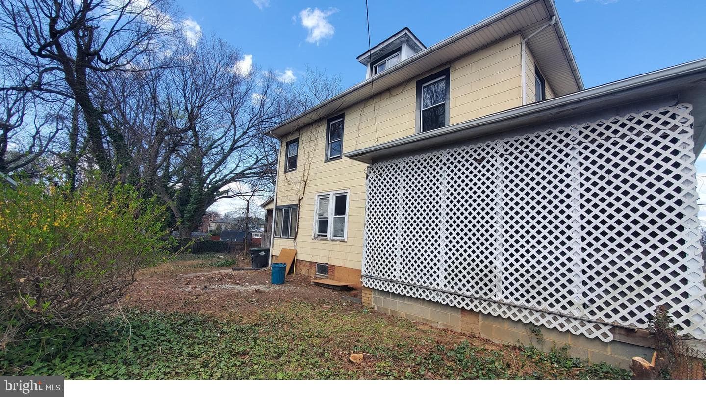 2904 16th Street NE photo 3