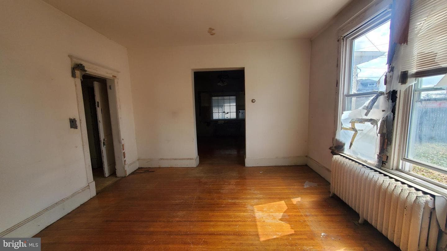 2904 16th Street NE photo 4