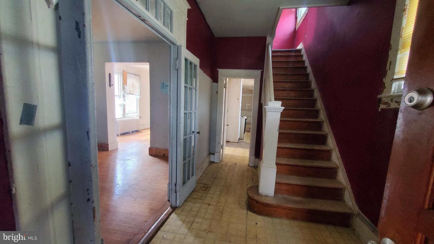 2904 16th Street NE photo 5