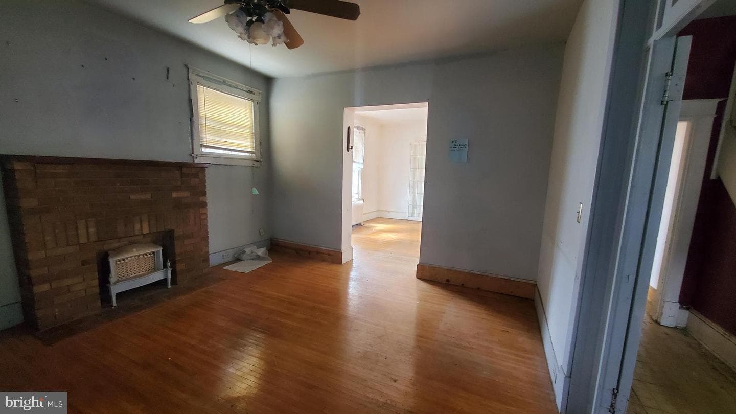 2904 16th Street NE photo 6