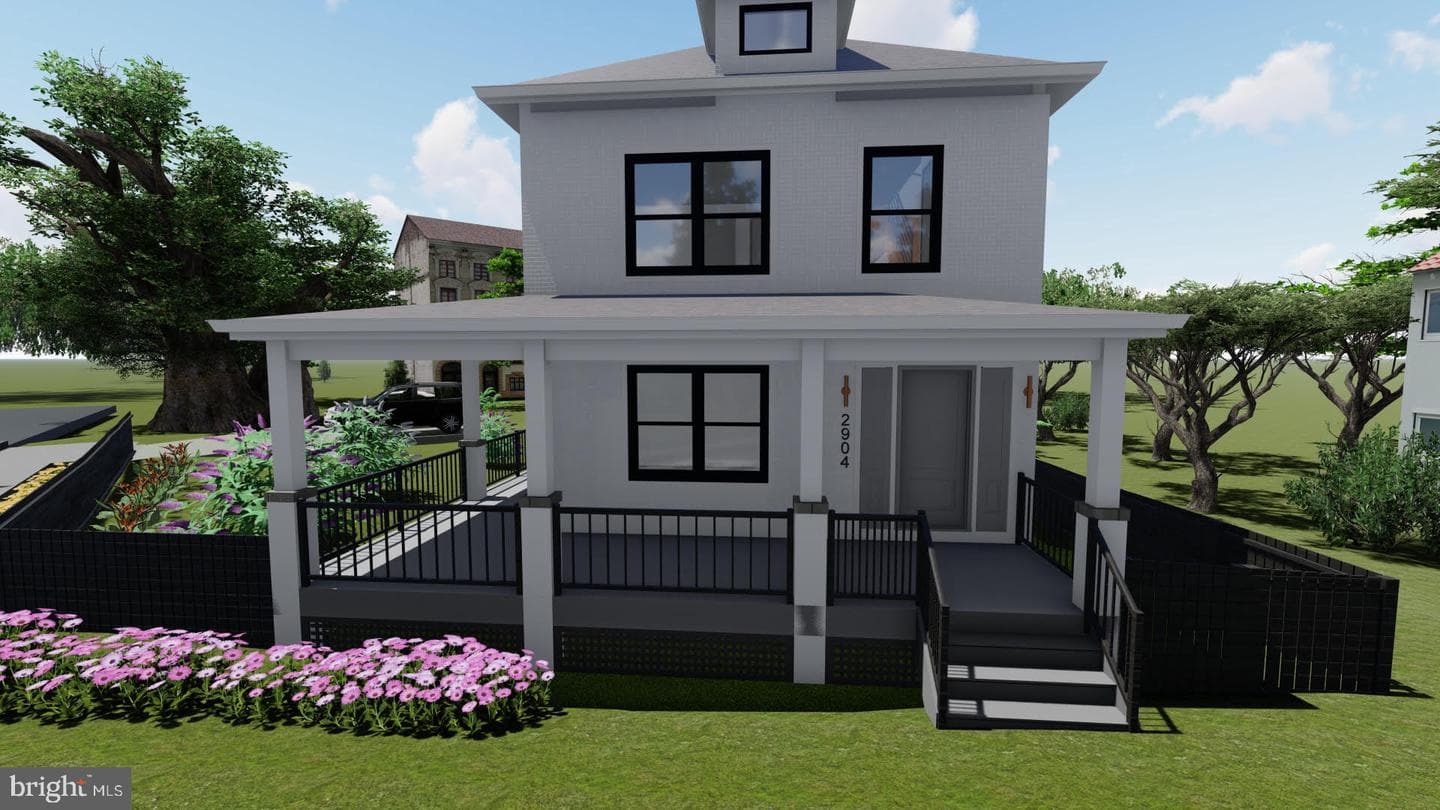 2904 16th Street NE photo 8