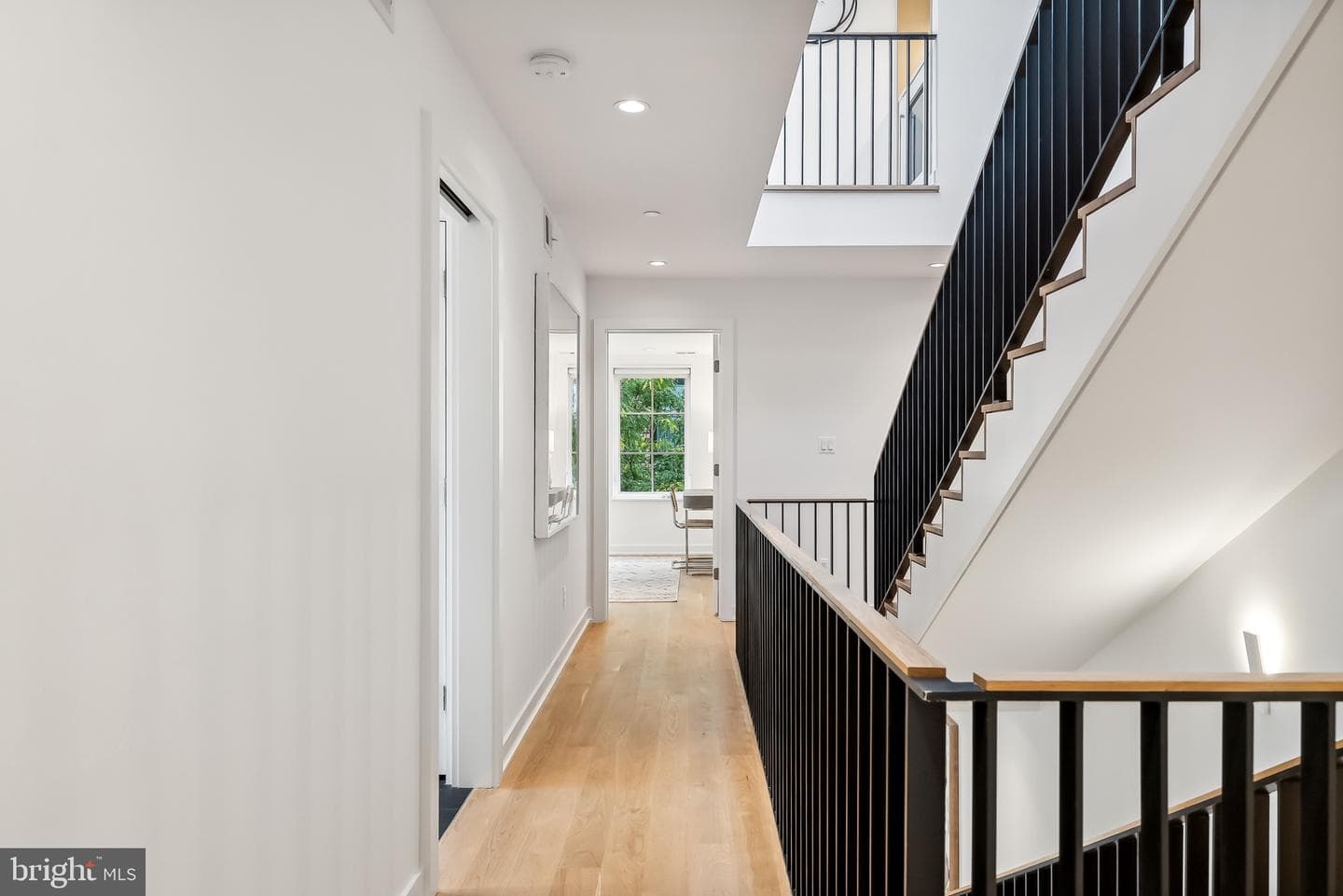 131 W Street NW photo 21