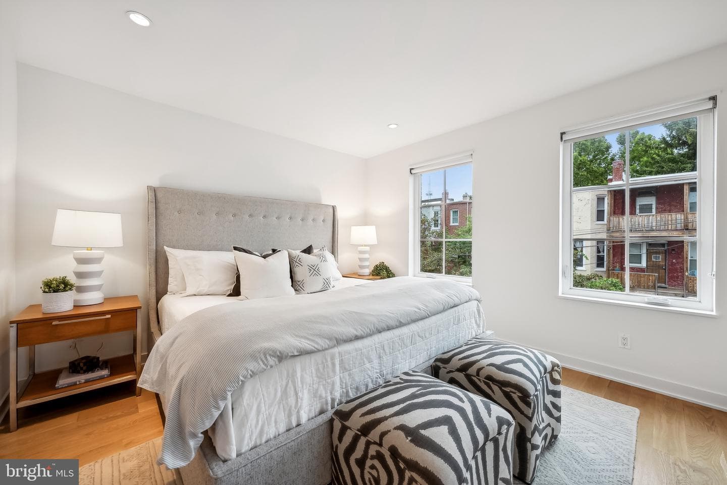 131 W Street NW photo 23