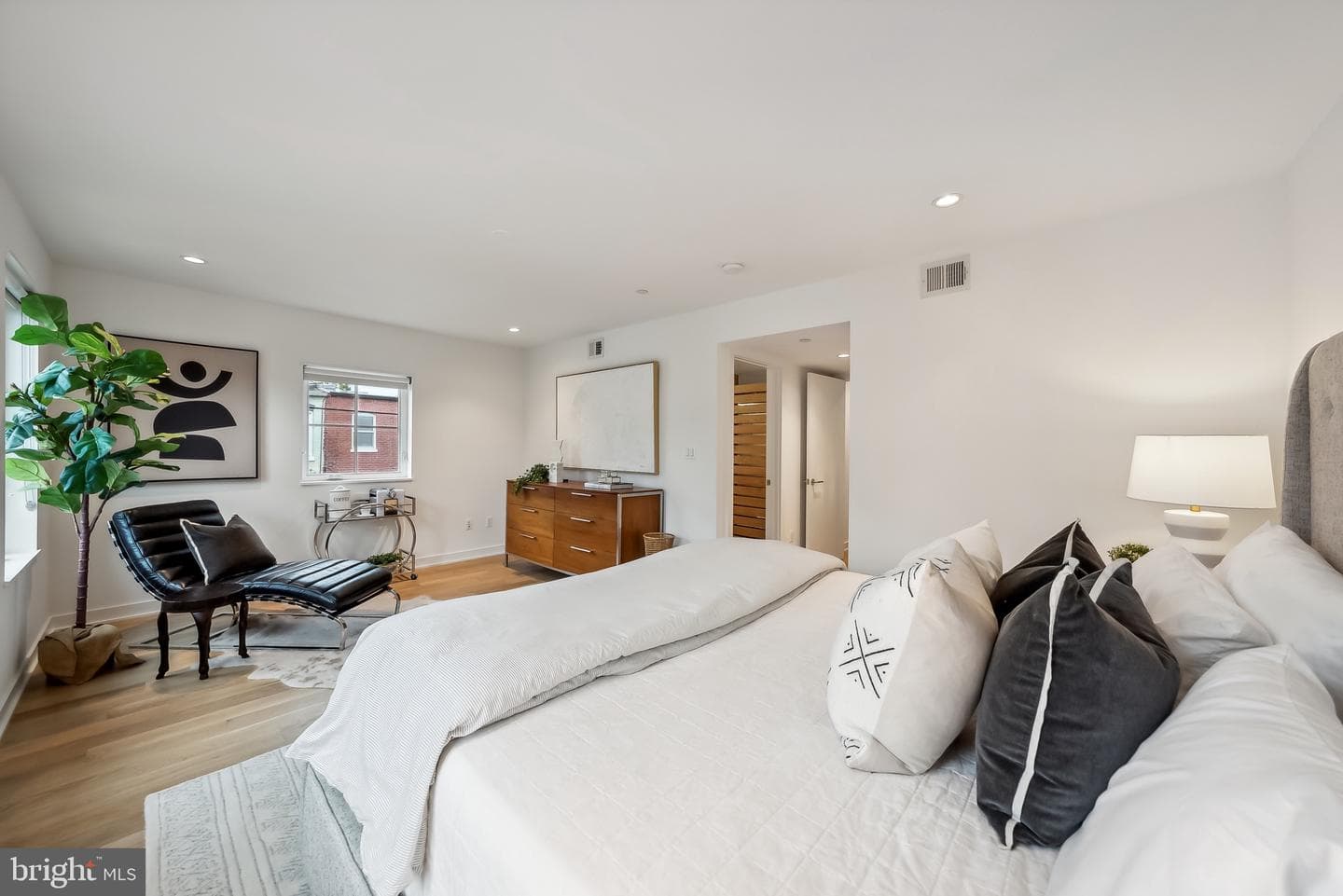 131 W Street NW photo 25