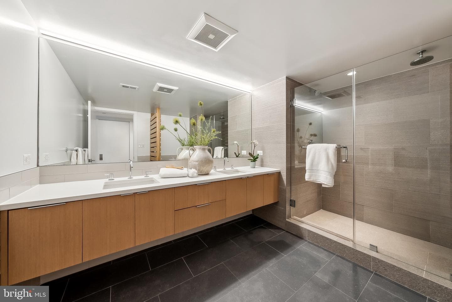 131 W Street NW photo 26