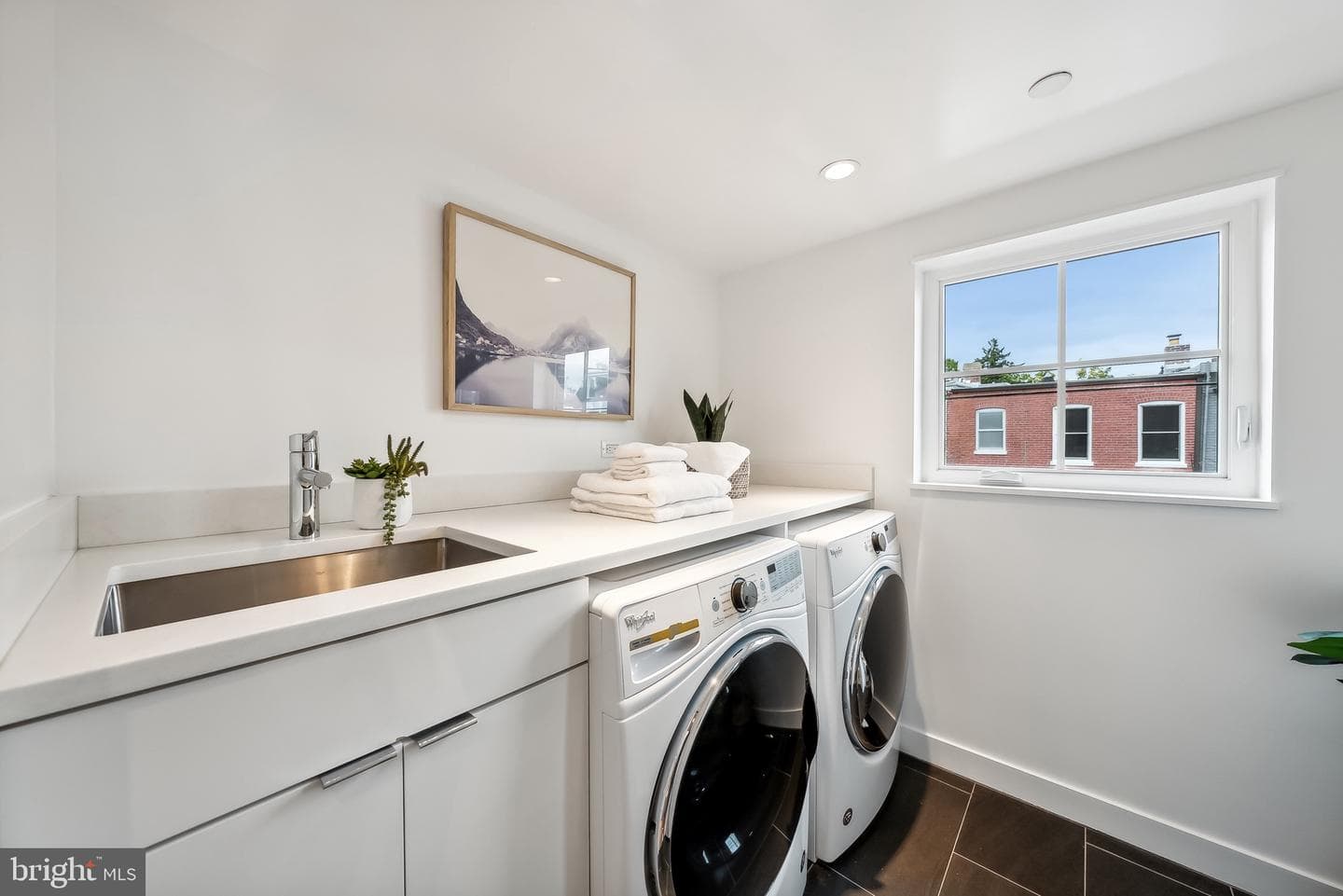 131 W Street NW photo 29