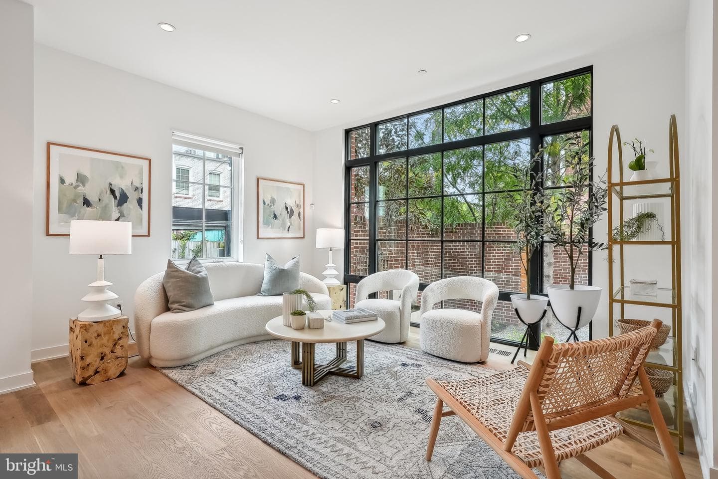 131 W Street NW photo 3